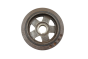 Řemenice Klikové Hřídele 7701065719 98026075 Renault Opel 3.0 V6 DCI CDTI