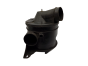 Kryt Filtru Vzduchu 95605129 Citroen BX 26956 26952