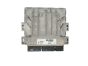 Blok Ovladačů 237108273R 237106101R A2C39522100 Renault Continental 47548