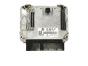 Blok Ovladačů 0281012742 03G906021DP VW Bosch 16786