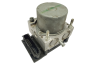 Pumpa Abs Nissan Micra K12 47660AX600 0265800319 0265231341 61343