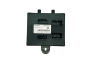 Blok Ovladačů EMM-T4 L1 231A04735R 506111F00 Renault 31242