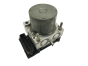 Pumpa Abs PSA C4 307 9649988280 0265800395 0265231486 63931