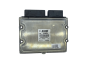 Blok Ovladačů 55586526 55579719 AA9M E87 Opel ACDelco 61170