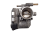 Škrticí Klapka Opel 24420536 0280750133 Bosch 1215