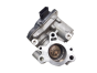 Ventil Egr Renault 147100361R HU150100-0461 Denso 2.0 DCI 1693