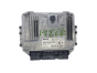 Blok Ovladačů 0281013872 9664843780 9653958980 PSA Bosch 63870