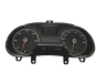 Otáčkoměr Seat Ibiza 6J0920806L 31953