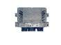 Blok Ovladačů S180047018D AV21-12A650-BD Ford Continental 40964