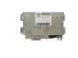 Blok Ovladačů Fiat 46545145 Magneti Marelli 39519