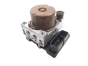 Pumpa Abs Mitsubishi Outlander MN193055 Sumitomo 1532