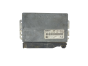 Blok Ovladačů 23710 1F702 0261207584 1F702-58400 Nissan Bosch