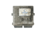 Blok Ovladačů 616264001 110R-006011 Fiat Landirenzo 36828