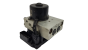 Pumpa Abs VW AG 1J0614417A 1J0907379R Ate 1757