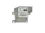 Blok Ovladačů 24439952 327963935 Opel Temic
