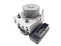 Pumpa Abs Fiat Lancia 51963416 0265243870 0265956367 1497