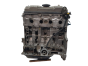 Motor Benzínový HFX 10FP7J 1.1 8v Citroen C3 C2 S66