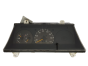 Tachometr Toyota Hiace 83800-26020 69763-040