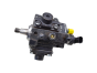 Vstřikovací Čerpadlo 0055193731 0445010097 0928400651 Bosch Opel 1.9 CDTI 1144