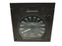 Tachometr Iveco Daily 603503004 41556
