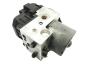 Pumpa Abs Opel Corsa C 09127108 0273004227 Bosch 45984