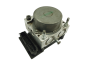 Pumpa Abs Nissan Micra K12 47660BC60A 0265800574 0265231841 66852