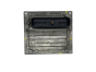 Blok Ovladačů S118763016B 6S61-12A650-PB SIM21 Ford Siemens