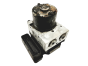 Pumpa Abs Hyundai Tucson Kia Sportage 58920-2E550 42850