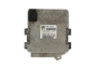 Blok Ovladačů PSA 9639907880 IAW1AP.81 16301.794 Magneti 36344
