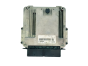 Blok Ovladačů 0281031204 55265162  Jeep Bosch 33671