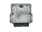 Blok Ovladačů 0281001997 7700106485 8200076092 Renault Bosch 54371