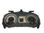 Tachometr Renault Clio 3 8200761865 M 58511