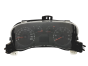 Otáčkoměr Fiat Panda 51711239 503000480900 29648