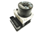 Pumpa Abs VW Polo 6Q0614117H 6Q0907379L Ate 33921
