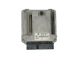 Blok Ovladačů 03G906016CD 0281011945 Volkswagen Bosch 45018
