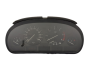 Otáčkoměr BMW 5 E39 6211 6907018 110008735112 18915