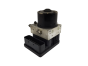 Pumpa Abs Citroen C5 9657061080 10.0960-1140.3 MK60 ATE 4813