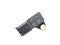 Senzor Tlaku Vzduchu 223655883R 82MPP12-01 Sensata 1.5 dCi Renault 0km