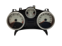 Otáčkoměr Peugeot 207 9662903880 2904