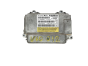 Blok Ovladačů Moduł P31334542 T11106050333 Volvo Bosch 
