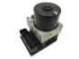 Pumpa Abs BMW 3451 6789300-01 6789301 Ate 62159