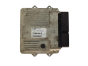 Blok Ovladačů FGP 55195819 MJD6JF.Y1 71600.007.03 Lancia Magneti Marelli 14830