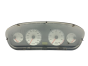Tachometr Fiat Coupe 46769231 6063459911 Magneti 28385