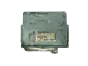 Blok Ovladačů 0261204788 9631528780 26FM0470 PSA Bosch 33132
