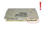 Blok Ovladačů 0195454632 K02 0265108029 Mercedes Bosch 16999