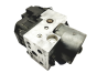Pumpa Abs Audi A4 VW Passat B5 8E0614111AB 0273004281 46883