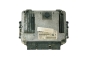 Blok Ovladačů 0281011560 9659596680 9653958980 PSA Bosch 33523