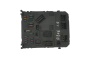 Blok Ovladačů BSI E02-00 9646777380 S118085210G  PSA Siemens 40419