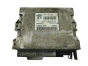 Blok Ovladačů 7700856784 7700870156 IAW6R.20 16085.084 Renault 68491