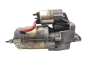 Startér Motoru Renault Laguna 7700857114 D9R142 2.2 D Valeo 1247